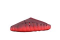 NK001