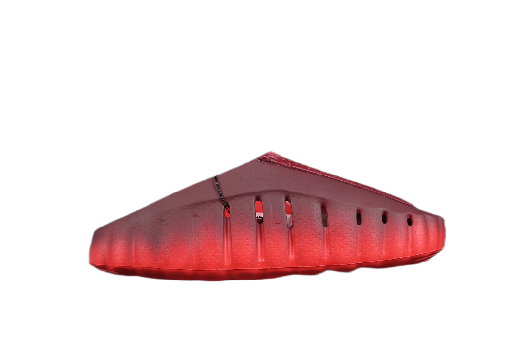 NK001