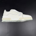 LV TRAINER