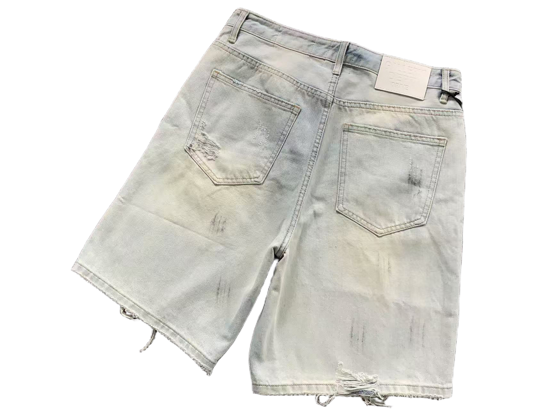 PANTALONCINI