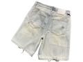 PANTALONCINI