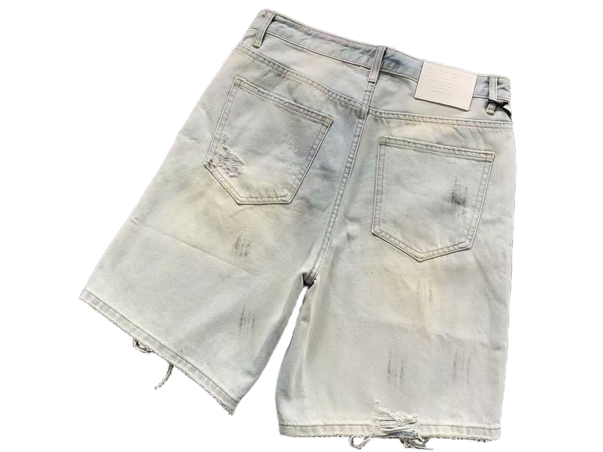 PANTALONCINI