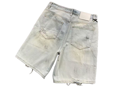 PANTALONCINI