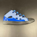 CURB SNEAKERS