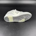 OFF-WHITE OUT OF OFFICE