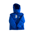 GIACCA TRAPSTAR
