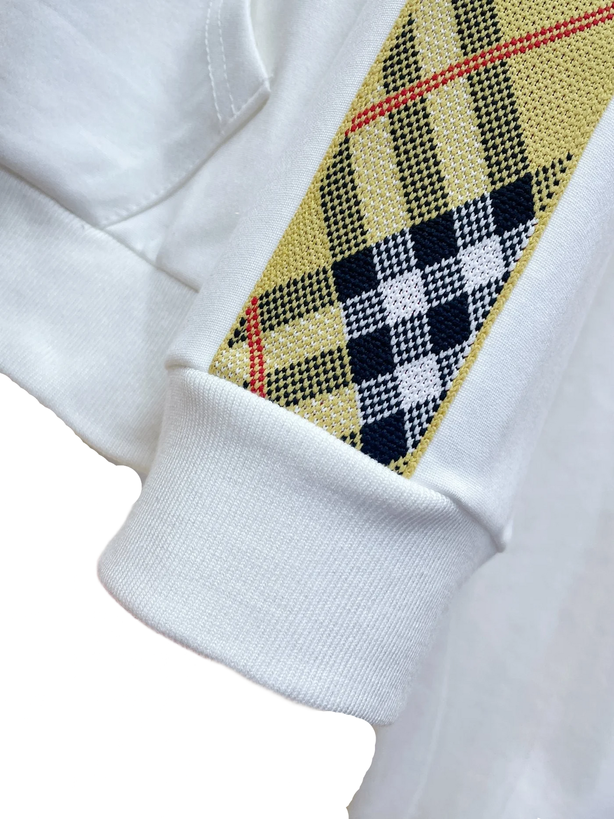 TUTA