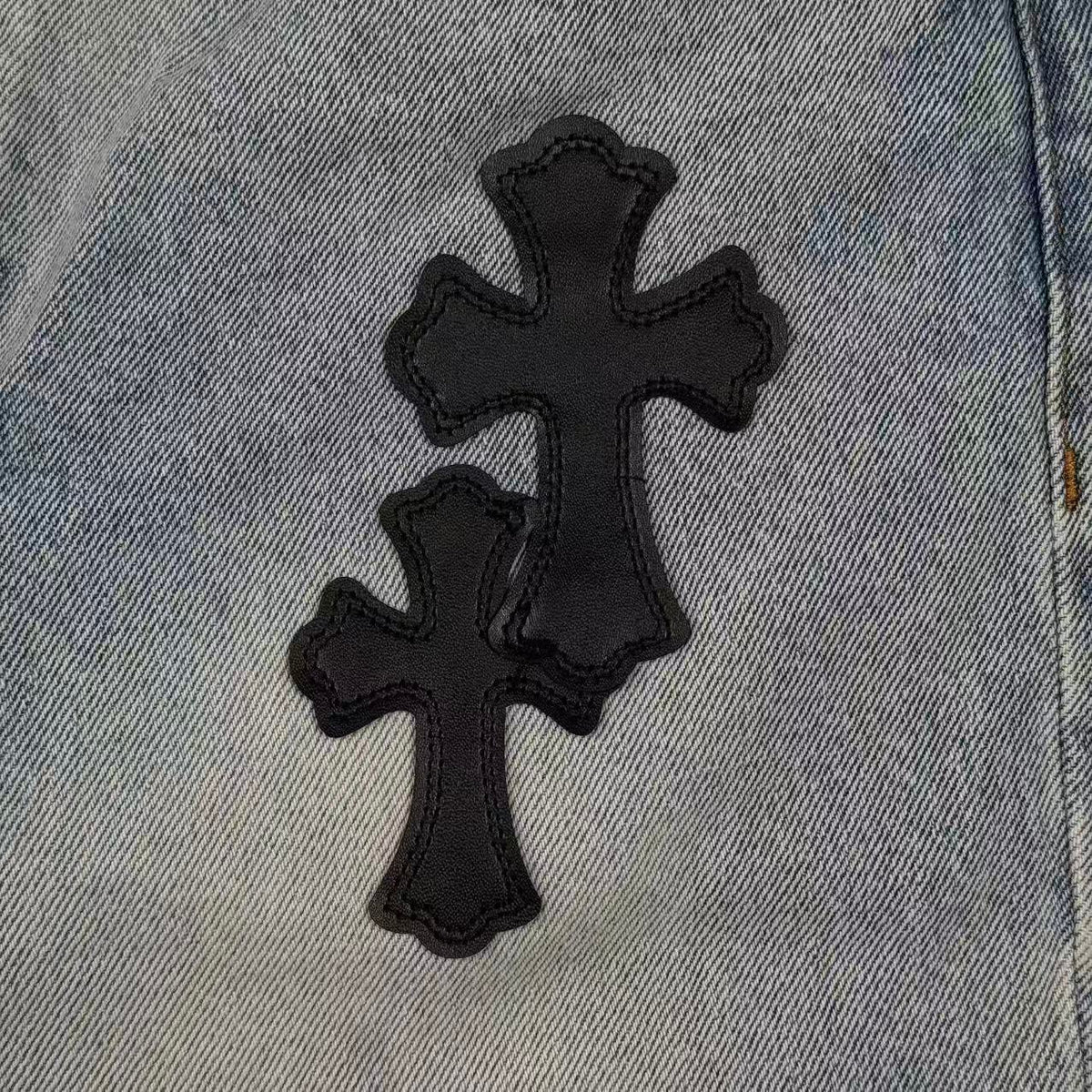 PANTALONCINI