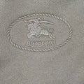 QUADRO RAGGIO BEIGE