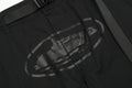 CARGO