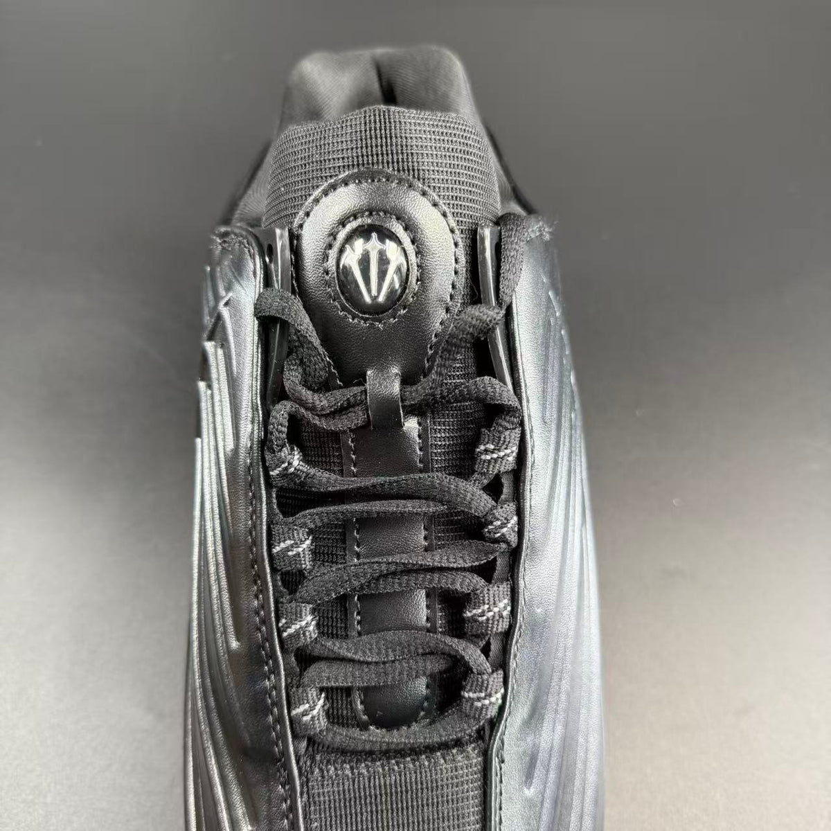 NIKE NOCTA