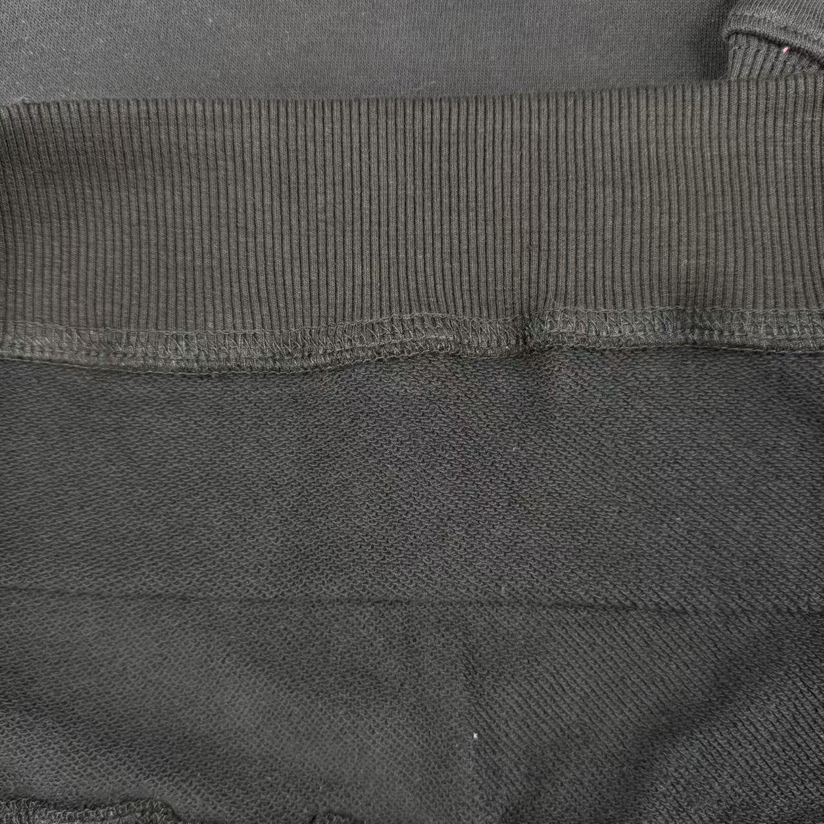 FELPA OFF-WHITE
