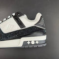 LV TRAINER