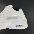 NIKE NOCTA