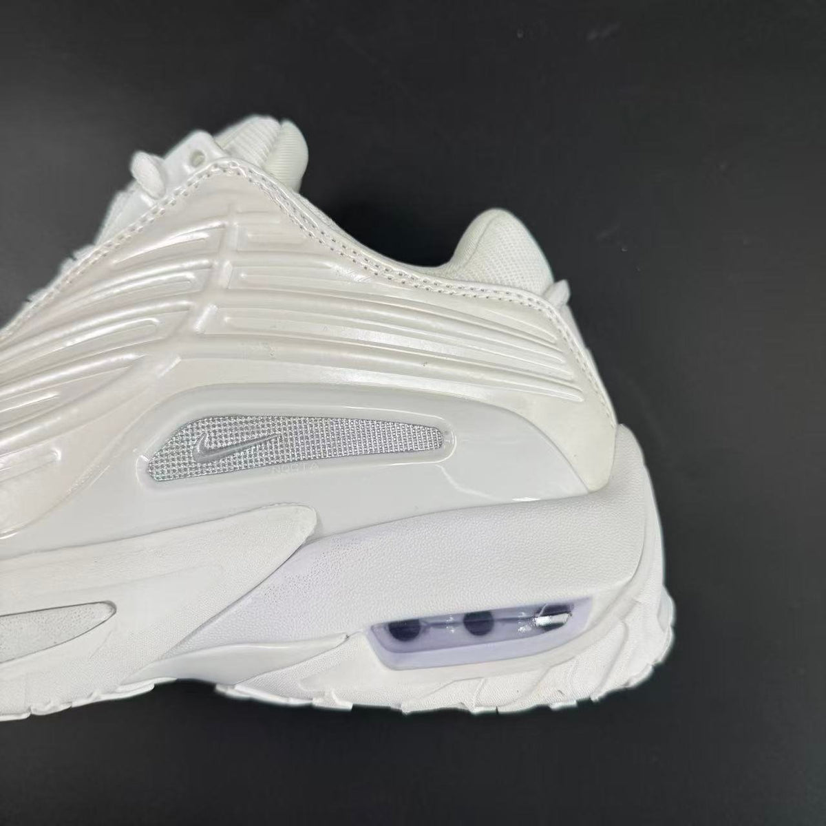 NIKE NOCTA