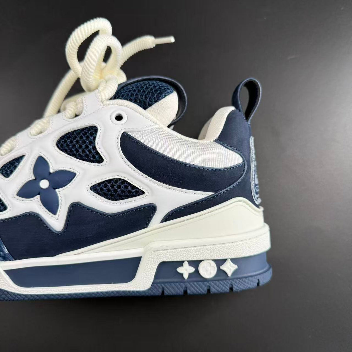 LV SKATE