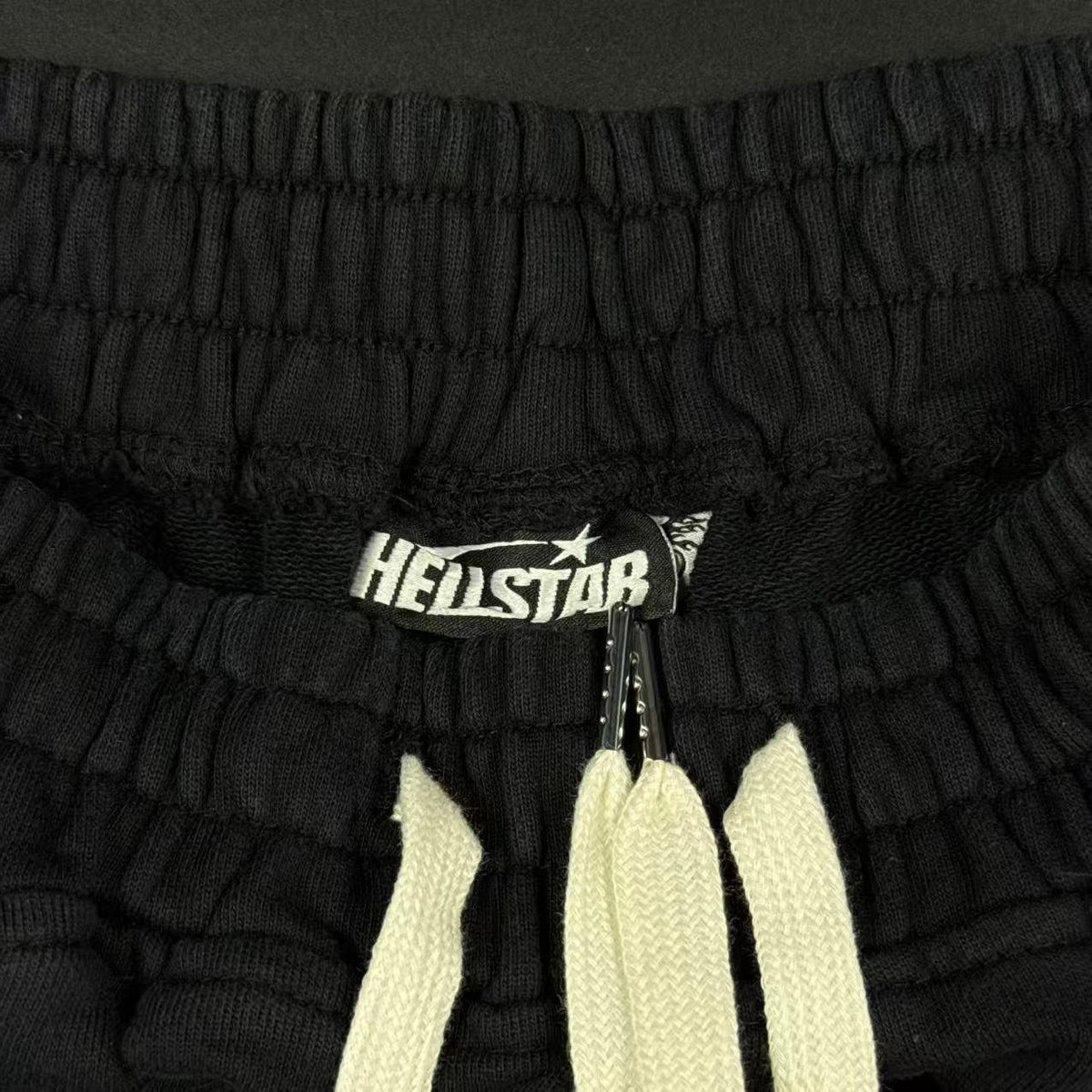 PANTALONCINI