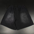 PANTALONCINI