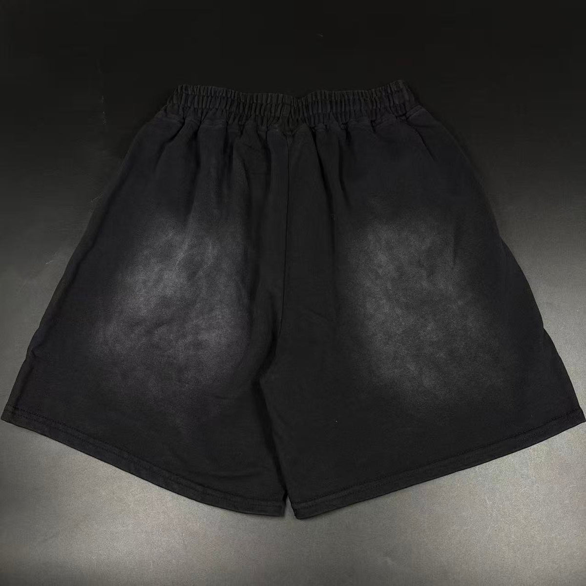 PANTALONCINI