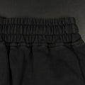 PANTALONCINI