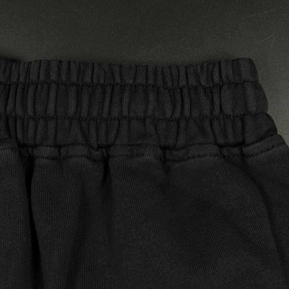 PANTALONCINI