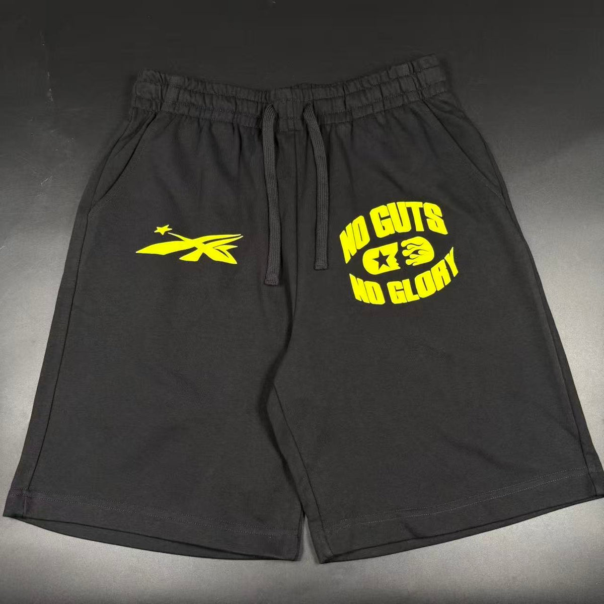 PANTALONCINI
