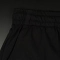 PANTALONCINI