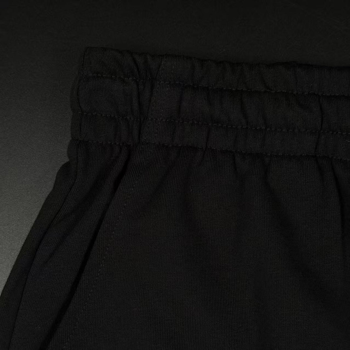 PANTALONCINI