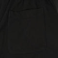 PANTALONCINI