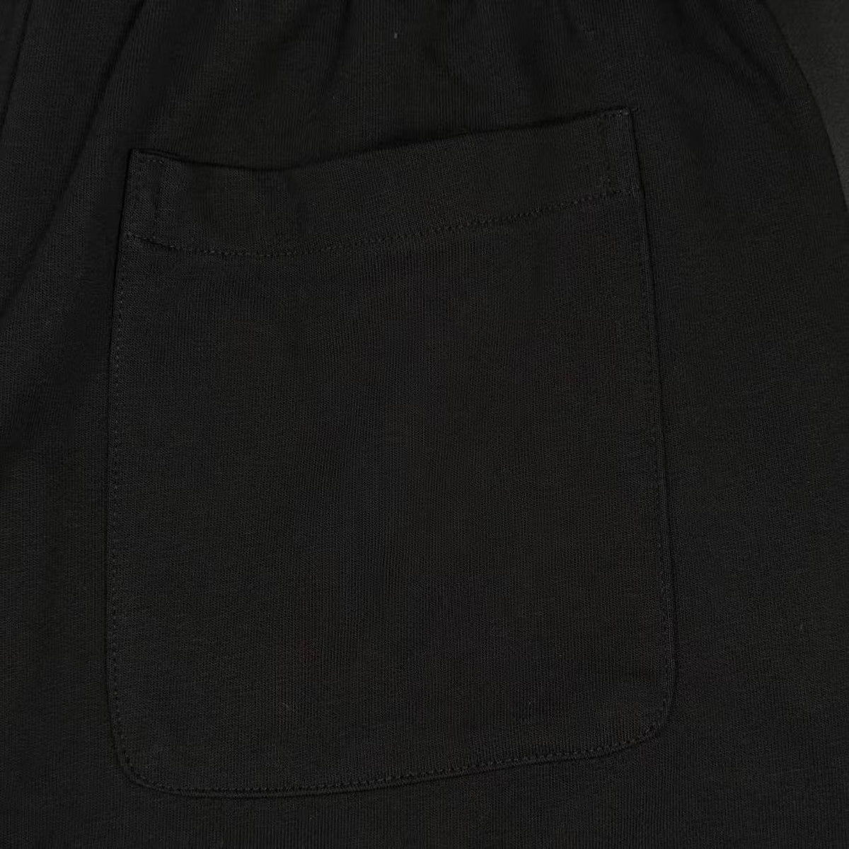 PANTALONCINI