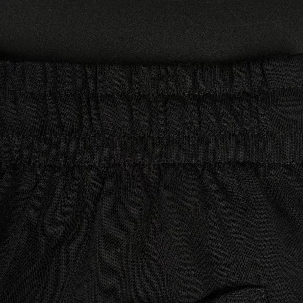 PANTALONCINI