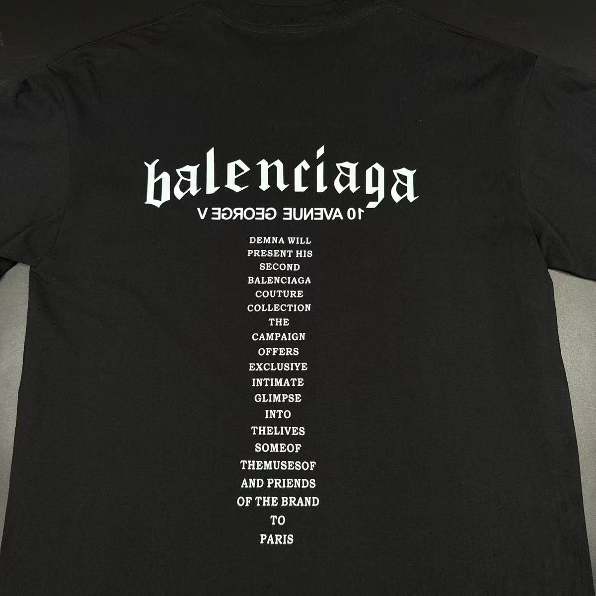 MAGLIETTA