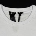 MAGLIETTA VLONE