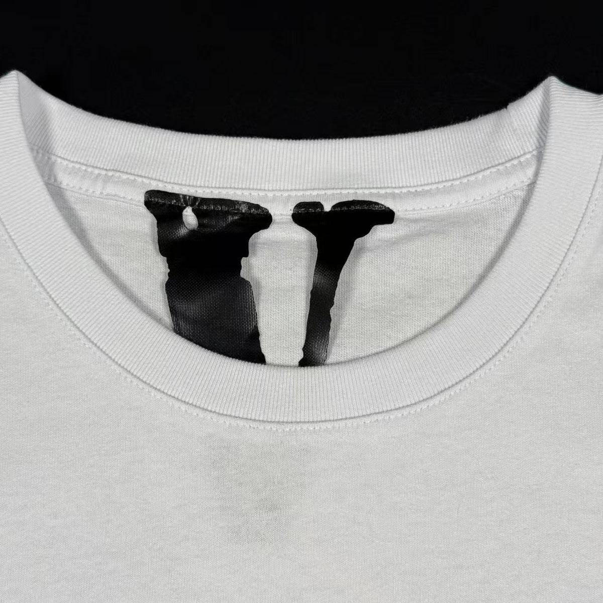 MAGLIETTA VLONE