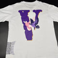 MAGLIETTA VLONE