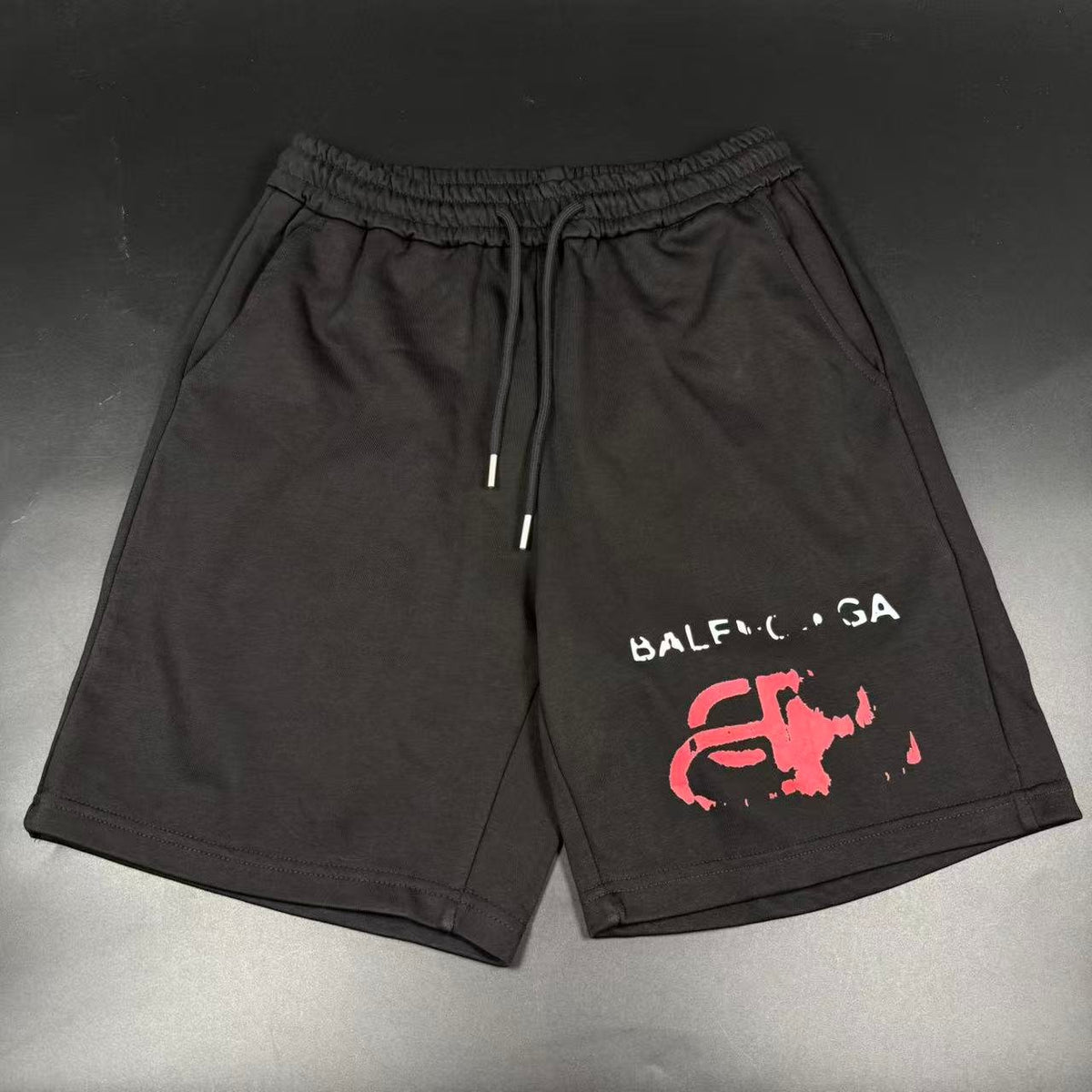 PANTALONCINI