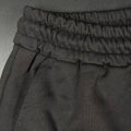 PANTALONCINI