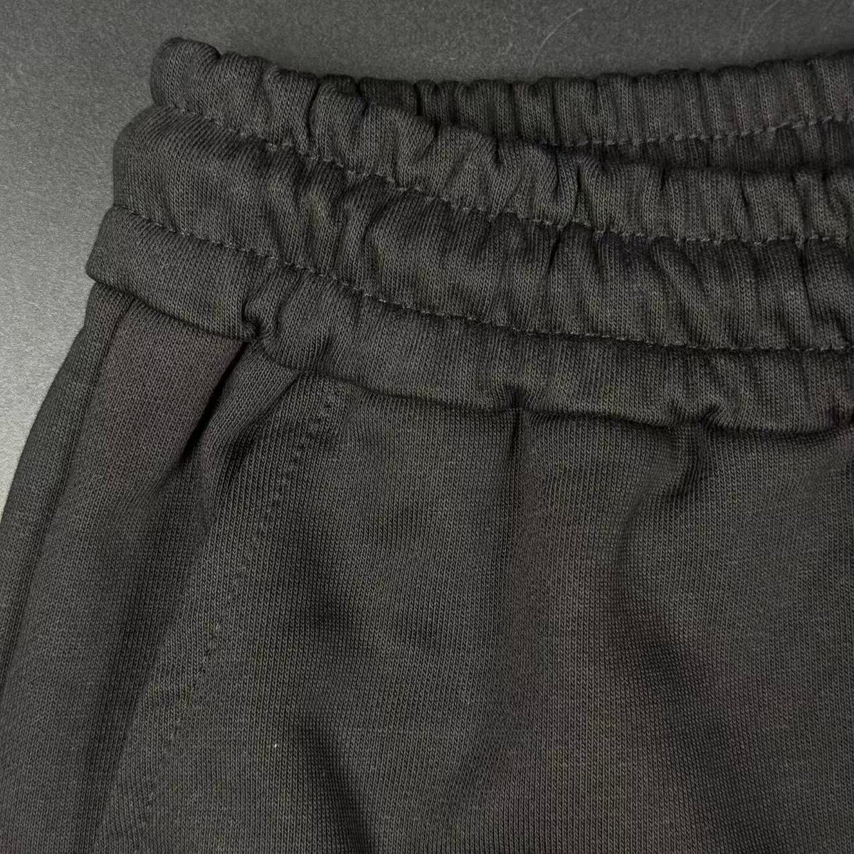 PANTALONCINI