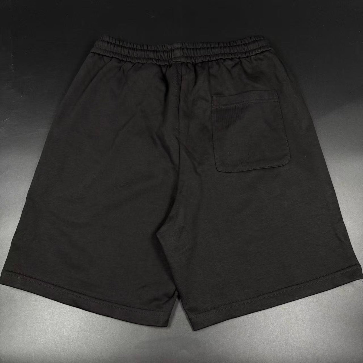 PANTALONCINI