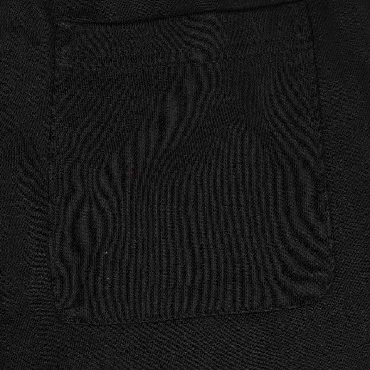 PANTALONCINI