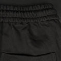 PANTALONCINI