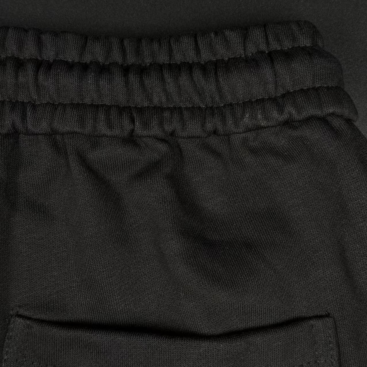 PANTALONCINI