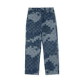 COMPLETO DI JEANS