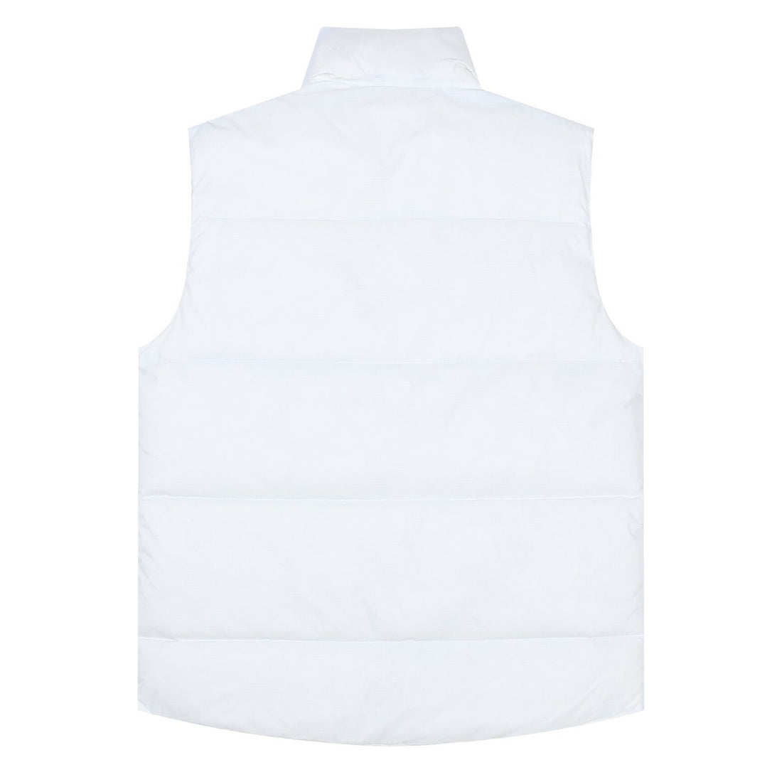 MAGLIA