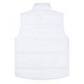 MAGLIA