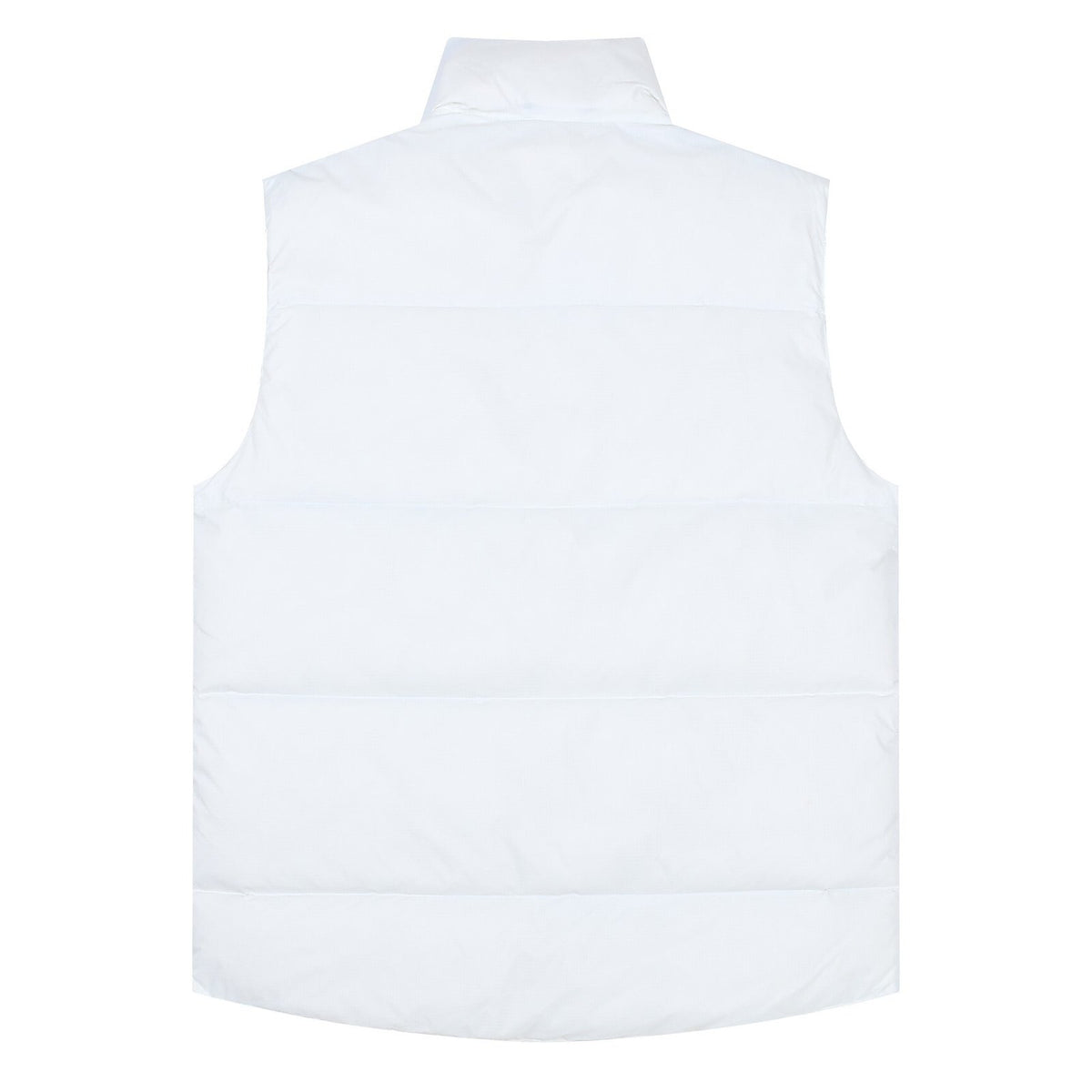 MAGLIA