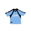 MAGLIETTA CRTZ