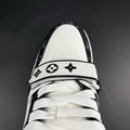 LV TRAINER