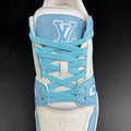 LV TRAINER