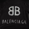GIACCA